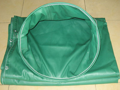 �V����ؓ(f��)���L(f��ng)Ͳ