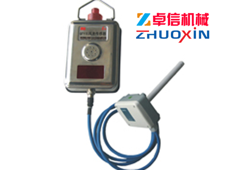 GFY15��ú�V���L(f��ng)�ق�����