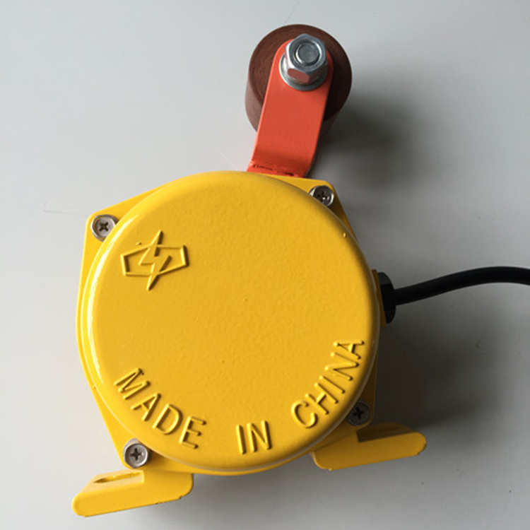 ú���_�P(gu��n)