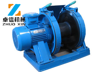 JD-1�{�ȵV�ýg܇