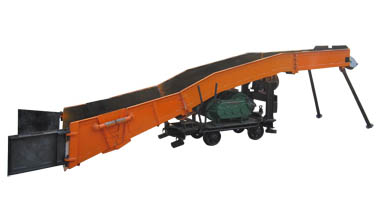 P15B�Ҷ��b�r�C(j��)