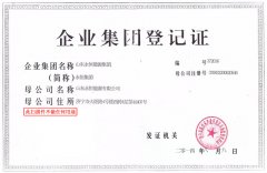 ���ґcף���㼯�F(tu��n)��ʽ���Ƴ�����