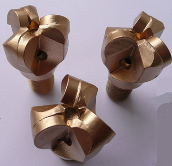 ��������ʯ�@�^