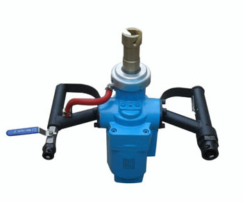 MQS-50/1.7����ֳ�ʽ�^�U�@�C