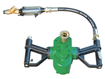 ZQS-65/2.5S����ֳ�ʽ�@�C