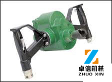 ZQS-35/1.6S�͚���ֳ�ʽ���^�U�@�C