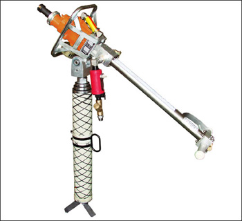 MQTB-80/2.0���֧��ʽ���^�U�@�C