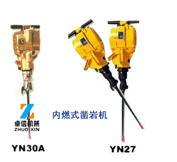 YN27��(n��i)ȼʽ菎r�C(j��)