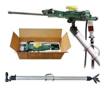 YT29A�͚���ʽ菎r�C(j��)