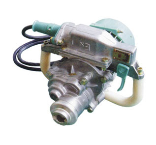 DZQ-1.8��(qi��ng)���rʯ��@