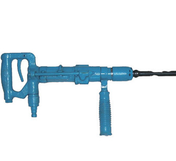 QCZ-1���(d��ng)�_���@