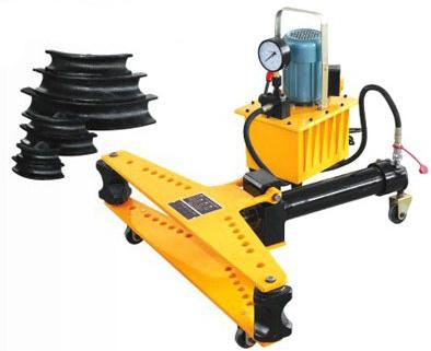 DWG-4D늄�(d��ng)Һ�����ܙC(j��)