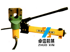 FJQ-32���wʽ䓽z�K�Д��C(j��)