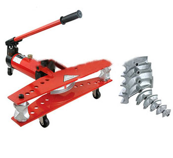 SWG-2A�ք�(d��ng)Һ�����ܙC(j��)