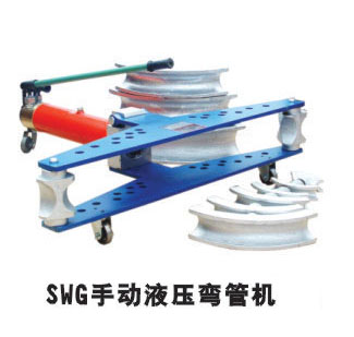 SWG-4D�ք�(d��ng)Һ�����ܙC(j��)