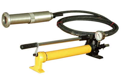 LDZ-30T�^�U����Ӌ