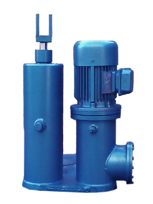 DYTP��ƽ��ʽ�Һ�ƗU