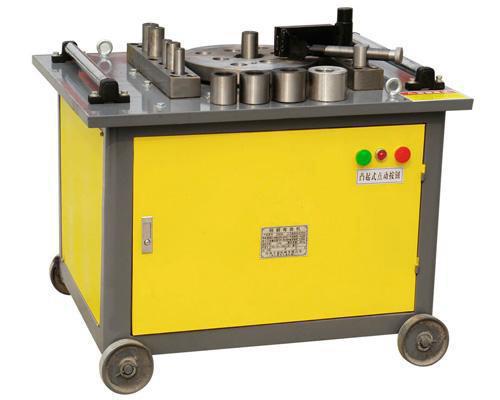 GW50䓽���C(j��)