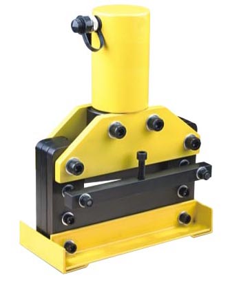 CWC-200Һ�����řC(j��)