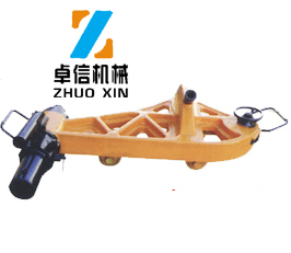 YZG-800��Һ��ֱ܉�C(j��)