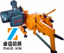 KDJ-I늄�(d��ng)�܉�C(j��)