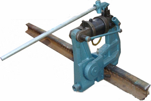 KKY-500Һ���D�יC(j��)