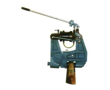 KKY-1050��Һ���D�ՙC(j��)