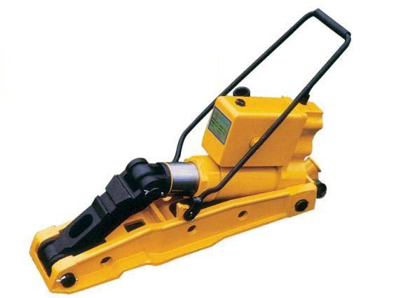 YQB-200Һ����ε���