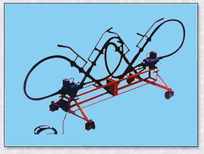 DG150��늄�(d��ng)ܛ�S���l�v�̙C(j��)