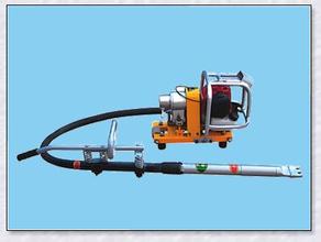 ND-4.2��ܛ�S���l�v�̙C(j��)