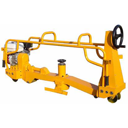 NGM-4.8��(n��i)ȼ�܉��ĥ�C(j��)