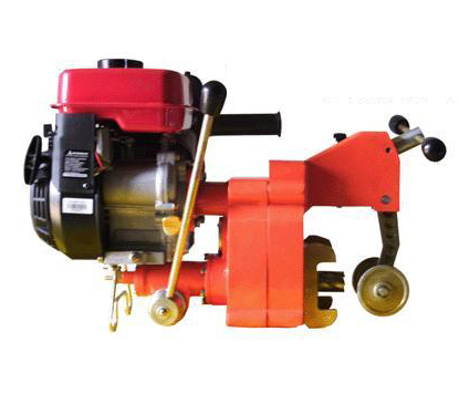 NGZ-31I�̓�(n��i)ȼ�@�יC(j��)