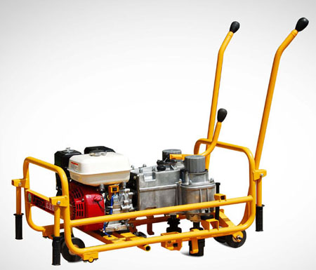 NJB-600��(n��i)ȼ�C(j��)��(d��ng)��˨����