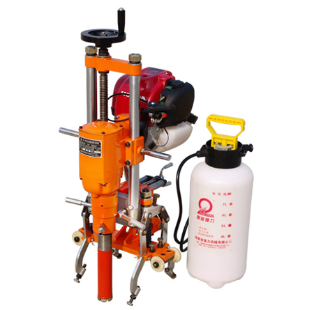 NLQ-51�̓�(n��i)ȼ܉����˨�@ȡ�C(j��)