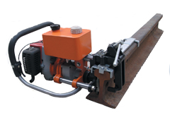 NZK-I�̓�(n��i)ȼ�܉�@�יC(j��)