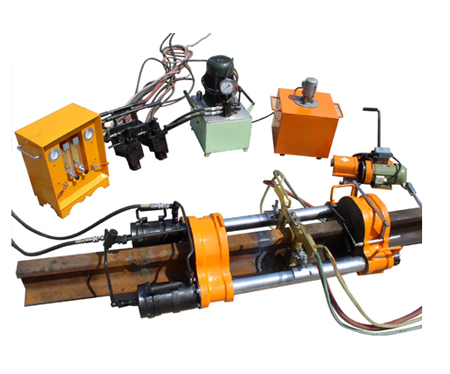 YH-6�͚≺��܉�C(j��)