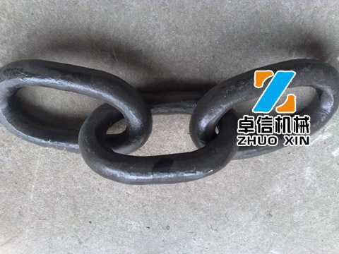 �V܇���h(hu��n)�