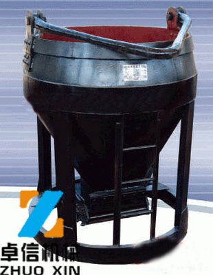 �V�õ�жʽ��Ͱ