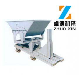 ���淭��܇