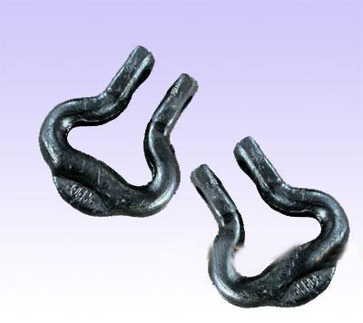 �ΰ�C�B�ӭh(hu��n)