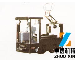 ZK1.5Tխ܉�ܾ�ʽ늙C(j��)܇