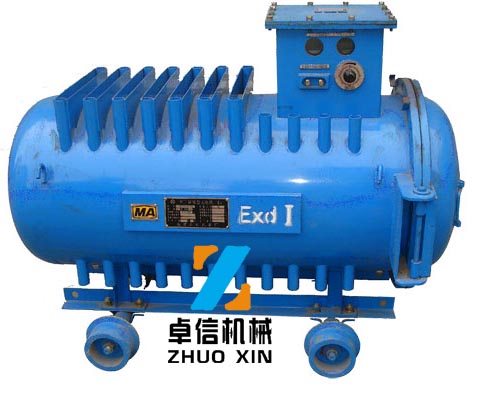 늙C(j��)܇������늙C(j��)