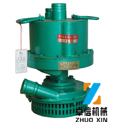 FWQB70-30�L(f��ng)�Ӝu݆��ˮ��