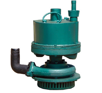 FQW10-85�L(f��ng)�Ӝu݆��ˮ��