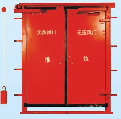 �o���L(f��ng)�T