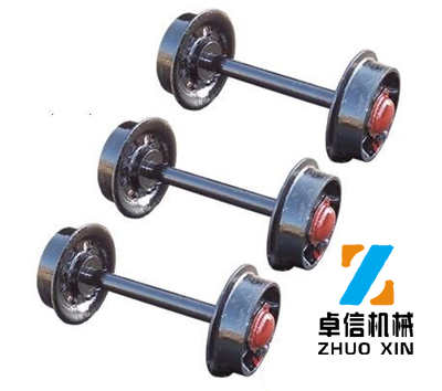 �V܇݆��(du��)