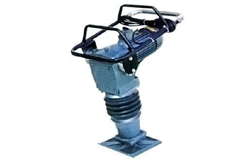 HCD80��ӛ_����