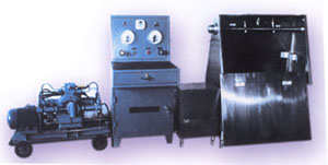 AJ9�߉���ƿˮ���z�(y��n)�b��