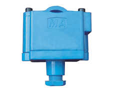 GKT5L���O(sh��)���_ͣ������