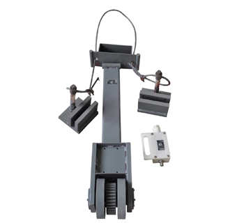 GSD6�V�ñ������ٶȂ�����